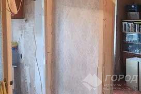 Продам 2-х кімнатну квартиру, Холодная Гора, Код: 806924/2