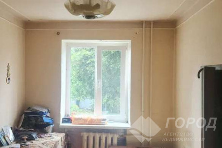 Продам 2-х кімнатну квартиру, Холодная Гора, Код: 806924/2