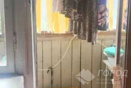 Продам 2-х кімнатну квартиру, Холодная Гора, Код: 806924/2