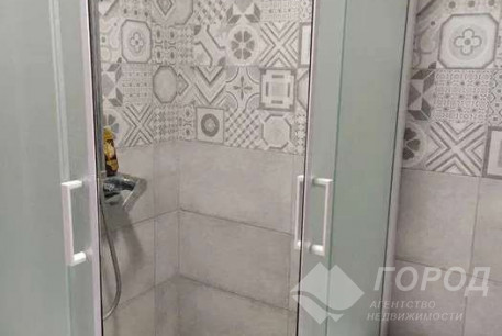 Продам 2-х кімнатну квартиру, Салтовка, Код: 806925/1