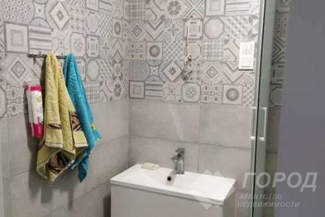 Продам 2-х кімнатну квартиру, Салтовка, Код: 806925/1