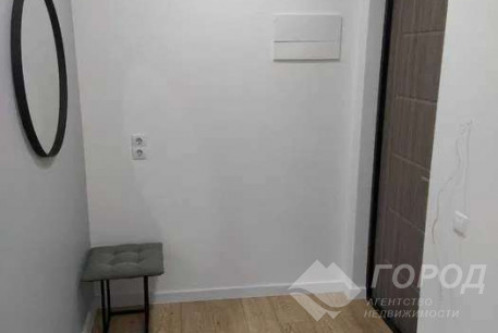 Продам 2-х кімнатну квартиру, Салтовка, Код: 806925/1
