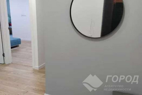 Продам 2-х кімнатну квартиру, Салтовка, Код: 806925/1