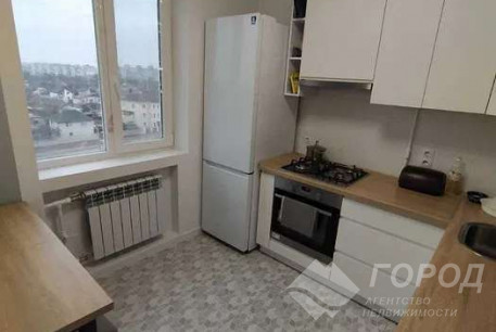 Продам 2-х кімнатну квартиру, Салтовка, Код: 806925/1