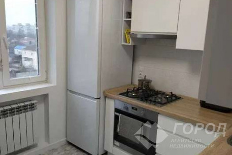 Продам 2-х кімнатну квартиру, Салтовка, Код: 806925/1