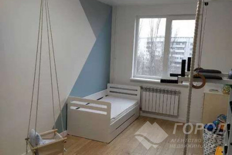 Продам 2-х кімнатну квартиру, Салтовка, Код: 806925/1