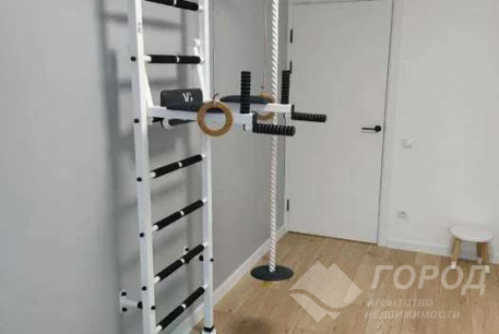 Продам 2-х кімнатну квартиру, Салтовка, Код: 806925/1