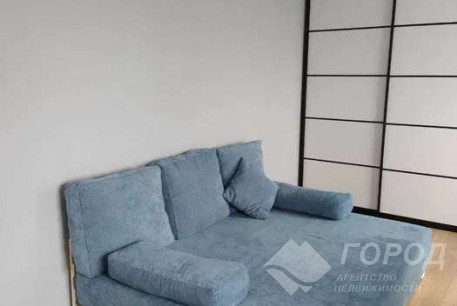 Продам 2-х кімнатну квартиру, Салтовка, Код: 806925/1