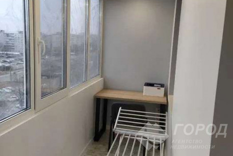 Продам 2-х кімнатну квартиру, Салтовка, Код: 806925/1