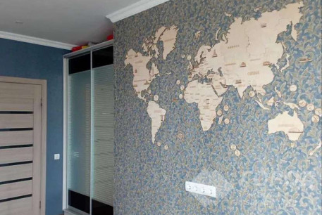 Продам 1-кімнатну квартиру в новобудові, Рогань, Горизонт, Код: 806927/1