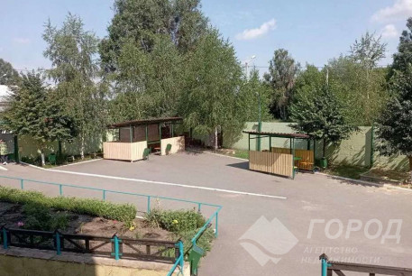 Продам 1-кімнатну квартиру в новобудові, Рогань, Горизонт, Код: 806927/1