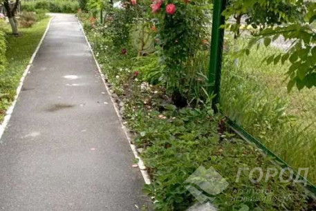 Продам 1-кімнатну квартиру в новобудові, Рогань, Горизонт, Код: 806927/1