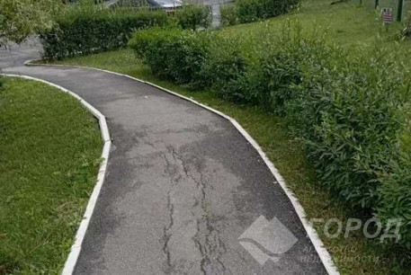 Продам 1-кімнатну квартиру в новобудові, Рогань, Горизонт, Код: 806927/1