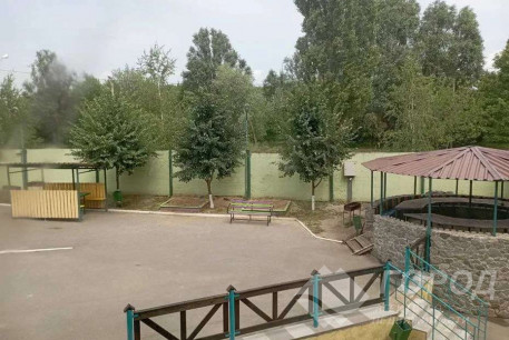 Продам 1-кімнатну квартиру в новобудові, Рогань, Горизонт, Код: 806927/1