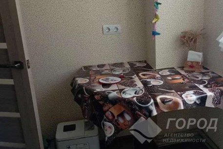 Продам 1-кімнатну квартиру в новобудові, Рогань, Горизонт, Код: 806927/1