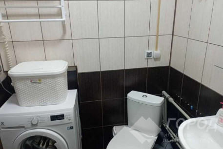 Продам 1-кімнатну квартиру в новобудові, Рогань, Горизонт, Код: 806927/1