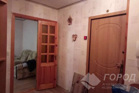 Сдам 2-х кімнатну квартиру, Салтовка, ТРК Украина, Код: 806928/1