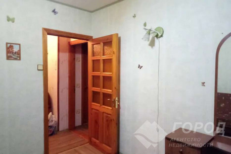 Сдам 2-х кімнатну квартиру, Салтовка, ТРК Украина, Код: 806928/1