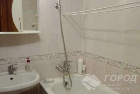 Сдам 2-х кімнатну квартиру, Салтовка, ТРК Украина, Код: 806928/1