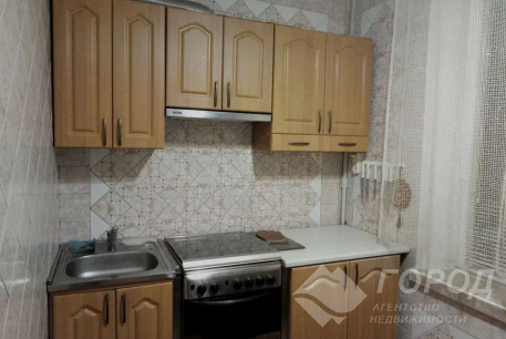 Сдам 2-х кімнатну квартиру, Салтовка, ТРК Украина, Код: 806928/1