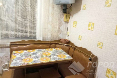 Сдам 2-х кімнатну квартиру, Салтовка, ТРК Украина, Код: 806928/1