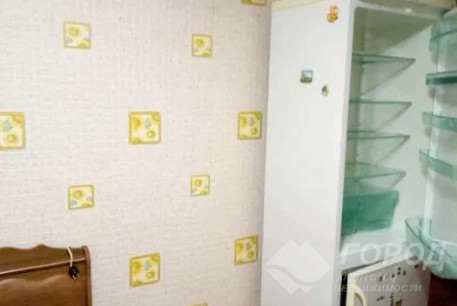 Сдам 2-х кімнатну квартиру, Салтовка, ТРК Украина, Код: 806928/1