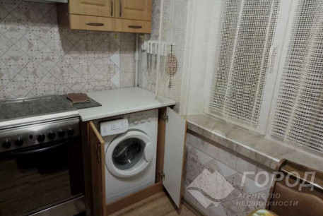 Сдам 2-х кімнатну квартиру, Салтовка, ТРК Украина, Код: 806928/1