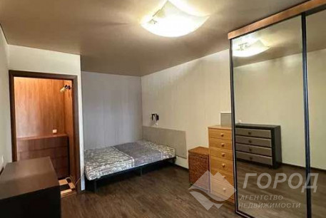 Сдам 1-кімнатну квартиру, Салтовка, ТРК Украина, Код: 806928/2