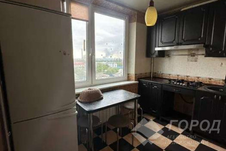 Сдам 1-кімнатну квартиру, Салтовка, ТРК Украина, Код: 806928/2