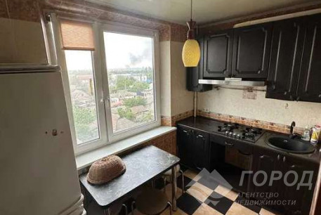 Сдам 1-кімнатну квартиру, Салтовка, ТРК Украина, Код: 806928/2