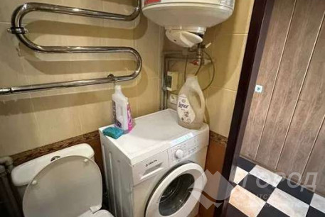 Сдам 1-кімнатну квартиру, Салтовка, ТРК Украина, Код: 806928/2