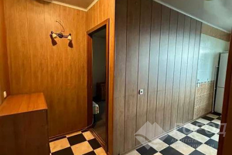 Сдам 1-кімнатну квартиру, Салтовка, ТРК Украина, Код: 806928/2