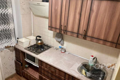 Сдам 2-х кімнатну квартиру, Салтовка, Код: 806929/1