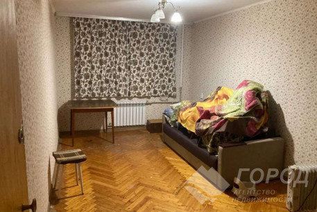 Сдам 2-х кімнатну квартиру, Салтовка, Код: 806929/1