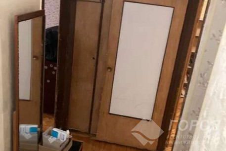 Сдам 2-х кімнатну квартиру, Салтовка, Код: 806929/1