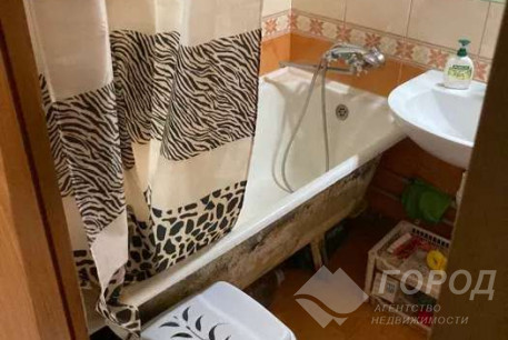 Сдам 2-х кімнатну квартиру, Салтовка, Код: 806929/1