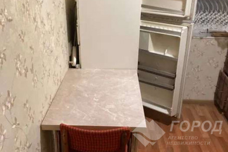 Сдам 2-х кімнатну квартиру, Салтовка, Код: 806929/1