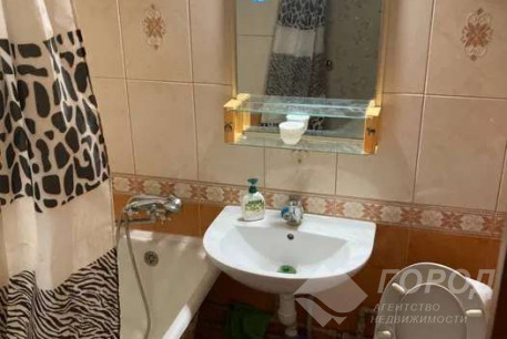 Сдам 2-х кімнатну квартиру, Салтовка, Код: 806929/1