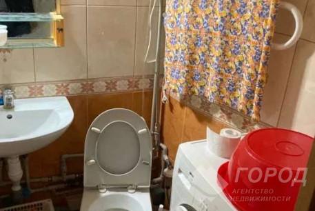 Сдам 2-х кімнатну квартиру, Салтовка, Код: 806929/1