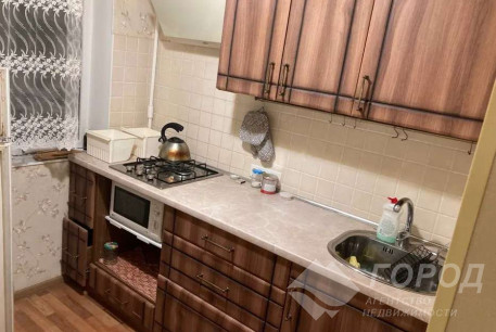 Сдам 2-х кімнатну квартиру, Салтовка, Код: 806929/1