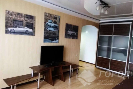 Сдам 1-кімнатну квартиру, Салтовка, 522 м/р, Код: 806930/1