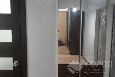 Сдам 1-кімнатну квартиру, Салтовка, 522 м/р, Код: 806930/1