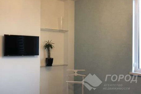 Сдам 1-кімнатну квартиру, Гагарина проспект, Код: 806931/1