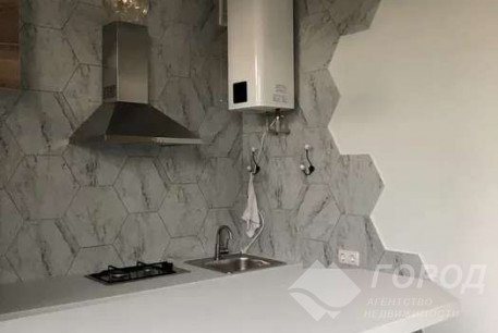 Сдам 1-кімнатну квартиру, Гагарина проспект, Код: 806931/1