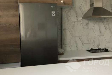 Сдам 1-кімнатну квартиру, Гагарина проспект, Код: 806931/1