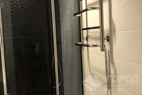 Сдам 1-кімнатну квартиру, Гагарина проспект, Код: 806931/1