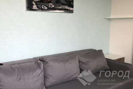 Сдам 1-кімнатну квартиру, Гагарина проспект, Код: 806931/1