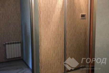 Сдам 1-кімнатну квартиру, Гагарина проспект, Код: 806931/1