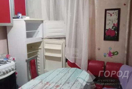 Сдам 1-кімнатну квартиру, Новые дома, Армейская метро (Советской Армии), Код: 806932/1