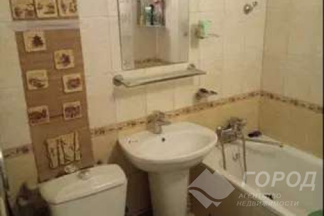 Сдам 1-кімнатну квартиру, Новые дома, Армейская метро (Советской Армии), Код: 806932/1